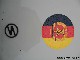 Trabant